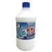 yo-ki промышленность снегоплавильный реагент бутылка модель 5L