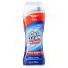 OXICLEAN�I�L�V�N���[�� �I�L�V�N���[�� �}�b�N�X�t�H�[�X �W�F���X�e�B�b�N 183ml