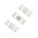 �G�[����amon �z���R�l�N�^�[�� DC12V45W�ȉ�/DC24V90W�ȉ� 30�� �א��p �d���i�̎��t�� �ڑ� �G���N�g���^�b�v �v��