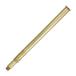  Coleman генератор #200A 200A5891