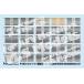  passion модель 1/35 Германия армия повязка на руку комплект переводный картинок пластиковая модель для переводная картинка P35D-010