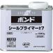 �R�j�VKONISHI �{���h�V�[���v���C�}�[#7 500����