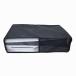 FOROMONE PS5 Slim пыль покрытие "дышит" &amp;.. пыленепроницаемый потертость предотвращение переустановка простой модный загрязнения предотвращение . починка простой ширина класть специальный .. влияние 