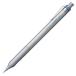 �g���{���M �V���[�y�� 0.5mm MONO ���m�O���t�t�@�C�� �L�����o�E��d�S �V���o�[ DPA-112A
