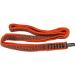  блокировка empire -Rock Empire climbing альпинизм открытый sling 80 orange OG RE52XX080