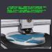 �y�݊��i�z Bambu Lab �N�C�b�N�X���b�v�z�b�g�G���h A1/A1 Mini�Ή� 0.2mm/0.4mm/0.6mm �Y�� �X�e�����X�� ������ �֘A�摜1