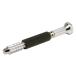  Tamiya craft tool серии No.112 точный булавка тиски D-R 0.1-3.2mm пластиковая модель для инструмент 74112
