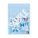 BANDAI SPIRITS Bandai Spirits HG Macross Δ Delta 1/100 шкала VF-31Jji-k Freed - yate* in me Ла Манш 