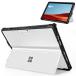 [ сменный товар ] 12.3 -дюймовые Microsoft Surface Pro Plus/7/6/5/4/Pro LTE. соответствовать кейс. защита для крепкий покрытие 