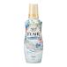 �n�~���O�t���A �t�����[�n�[���j�[�{��520ml