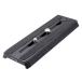 [ сменный товар ] INPON quick release plate 501PLong сменный товар 1/4,3/8 винт есть Manfrotto 501HDV 503HDV 701
