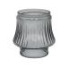 Lantern Marsh фонарь болото масло фонарь Hoya f.a- рука гора Фудзи структура type стекло Hoya, уличный кемпинг fire - рука лампа аксессуары sa