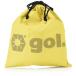 gol.goru обувь сумка G882-530 желтый F