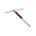 SK11�G�X�P�[11 T�^�X���C�h�\�P�b�g�n���h�� �����p9.5mm STS-325S