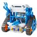  Tamiya TAMIYA веселый construction серии No.227 cam program робот construction комплект 70227