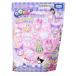  Takara Tommy TAKARA TOMYu- потребности специальный pe let Sanrio герой zmashugmi VERSION 