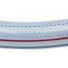 �g���b�N�X �H��ݔ��z�ǁE�e��@�B�z�Ǘp �g�������z�[�X ���a12mm�~�O�a18mm ����2m TR-12-2 �֘A�摜1