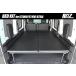 REIZ S700V S710V ȥ졼  ٥åɥå ֥å쥶Ĵ ޥåȥ쥹  饲åܡ  ȥɥ
