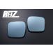 DA16T �X�[�p�[�L�����C  *2024.4�ȍ~* �u���[���C�h�~���[ ���E �u���[�~���[ ����t�� �������� �L�����B �L�����\