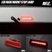 S700V S710V �n�C�[�b�g�J�[�S LED �n�C�}�E���g �X�g�b�v�����v ���b�h�����Y �������� �|�W�V�����@�\�t S700�n S700 �_�C�n�c