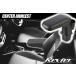 ZC33S �X�C�t�g�X�|�[�c Z03�n �X�C�t�g �Z���^�[�A�[�����X�g �p�x�����t�� ZC13S ZC53S ZD53S ZC83S ZD83S ZC43S