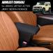 JB64W �W���j�[ JB74W �V�G�� JC74W �m�}�h �A�[�����X�g �R���\�[�� ��^���[ �I�u�� �J�b�v�z���_�[�g�p��
