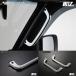 S200�n �n�C�[�b�g�g���b�N �W�����{ �N���[�����b�L ��^�A�V�X�g�O���b�v �O��/��� S200P S210P S201P S211P �s���[�O���b�v ������