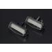 ����LED48���I�g���^ ZYX10/NGX10 C-HR LED ���C�Z���X�����v /�i���o�[�� ���������� ��) CHR CH-R