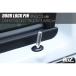 S500�n �n�C�[�b�g�g���b�N �n�C�[�b�g�W�����{ �h�A���b�N�s�� 2�{�Z�b�g S500P S510P �O�� ��� HIJET �l�R�|�X����