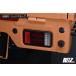 DA16T �L�����C �X�[�p�[�L�����C LED�e�[�������v Ver.1 ���b�h�X���[�N �n�C�t���h�~��R���� �L�����B �L�����\ REIZ