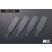 S200�n �O�� ��� �n�C�[�b�g�g���b�N �W�����{ �A�I���n���h���J�o�[ ���̃J�[�{���� �X�e�����X S200P S210P S201P S211P �l�R�|�X����
