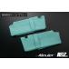 DA16T �X�[�p�[�L�����C �T���o�C�U�[�J�o�[ �^�[�R�C�Y�u���[ ���E PVC���U�[ �X�[�p�[�L�����B �l�R�|�X����