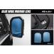 GDJ76W �����h�N���[�U�[ 70 *�čĔ̂�2023�N11���������f�� �u���[���C�h�~���[ ���E �o�b�N�v���[�g������ - �u���[�~���[ �T�C�h�~���[ �h�A�~���[
