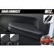 S500 серия Hijet Truck Hijet jumbo дверь подлокотники левый правый / Hijet jumbo легкий грузовик внутренняя панель Pixis Sambar подлокотники локти класть 