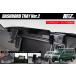 DA17W �G�u���C���S�� / DA17V �G�u���C�o�� �_�b�V���{�[�h�g���C V2 // �X�}�z�X�^���h �X�}�z�z���_�[ �������� �_�b�V���{�[�h