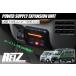 DA17W �G�u���C���S�� / DA17V �G�u���C�o�� �C���~�t�� �d�����݃��j�b�g -  �[�d�� �D�M USB �J�[�h�g���C