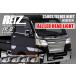 S500 серия предыдущий период Hijet Truck Hijet jumbo все LED передняя фара // S500P S510P S510 Pixis Sambar передняя фара Hijet Truck 