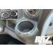 �l�R�|�X����DA17W �G�u���C���S�� DA17V �G�u���C�o�� ���b�L�h�����N�z���_�[�����O ���E�Z�b�g ABS������