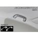 ���Ԍ��艿�i 180�n�N���E���� �g���^�ėp���b�L�A�V�X�g�O���b�v 1�s�[�X �}�W�F�X�^ �[���N���E�� 18�N���E��