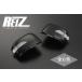 �h���ς� �X�y�[�V�A �J�X�^�� �J�X�^��Z MK32S MK42S LED�E�C���J�[�h�A�~���[ �J�o�[�����^�C�v