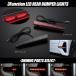 �^���N ���[�~�[ �g�[�� �W���X�e�B 3�@�\���� LED���A�o���p�[���C�g M900S M910S M900A M910A M900F M910F M900 M910 �W���X�e�B�[