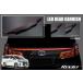 30 серия Alphard Vellfire LED отделка задней части *Revier все LED задний фонарь предназначенный - LED tail LED tail AGH30W AGH35W GGH30W GGH35W