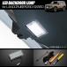 �����h�N���[�U�[250 TRJ250W GDJ250W �o�b�N�h�A�����v �^�b�`�Z���T�[���� - ���N�T�X GX550 LEXUS �����N�� 250 �g�����N�����v ���Q�b�W�����v �l�R�|�X����