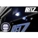 T10 �o���u LED T10�o���u��p �n�C�[�b�g �g���b�N S500�n�O����� *�W�����{�܂� LED���C�Z���X�����v �z���C�gLED �n�C�[�b�g�g���b�N