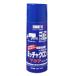 �~�b�`���N�����}���`�X�v���[ �D��Y�� �h���E�I�C�� �X�v���[�h�� 420mL