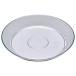  прозрачный plate 5 номер Yamato семья садоводство . тарелка * plate прозрачный 