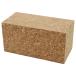 �R���N�u���b�N �؍� �R���N 180x90x90mm
