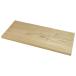 450x15x200 ں  450x15x200mm