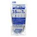 �ԉ����S�� �O���C �_�C�I���� ���̑����|�p�i ���̑����|�p�i 3.5MMX7M