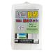 �h��E�h���l�b�g �_�C�I���� ���|�_�Ǝ��� ���� 3.6X5.4m �V��